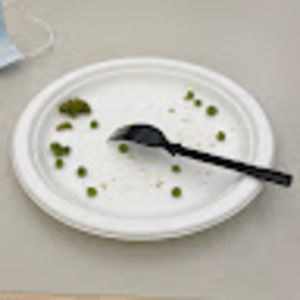 Meet your Posher, Yibai